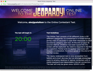 Oh shit, who was vice president in 2012?