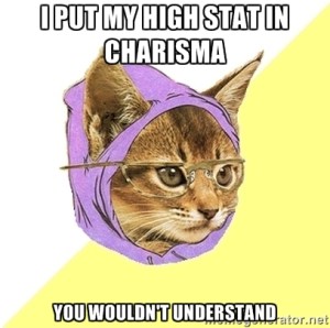 hipster-kitty-dnd