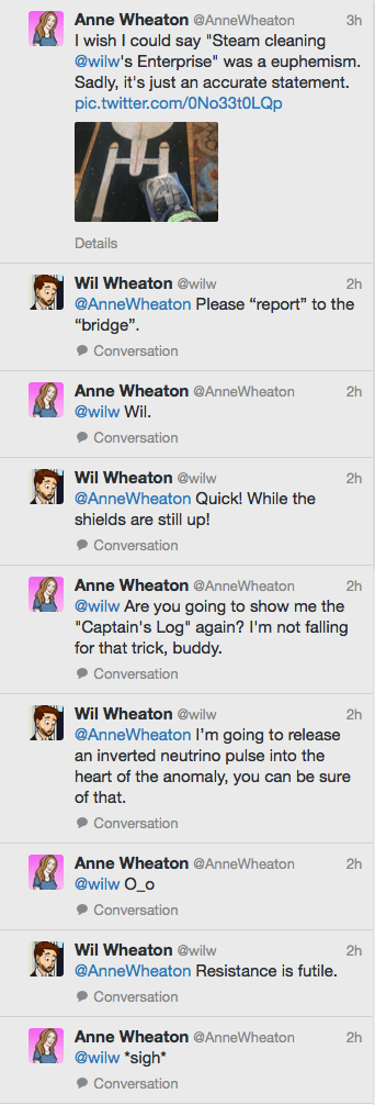 team-wheaton-on-twitter