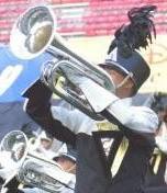 Myself, when I marched Euphonium for the Glassmen Drum and Bugle Corps in 2006.