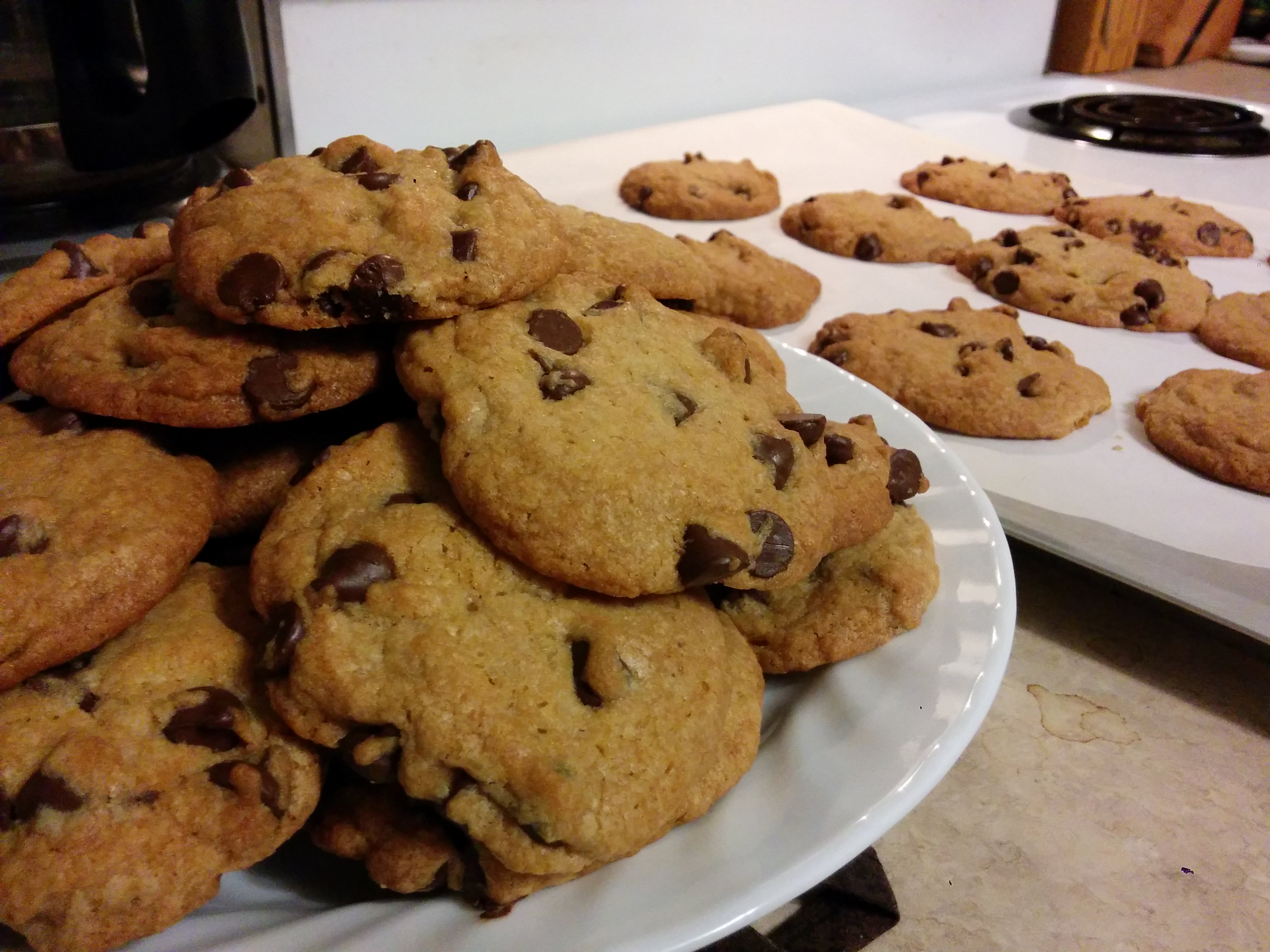 2015-11-29 19.04.27.jpg