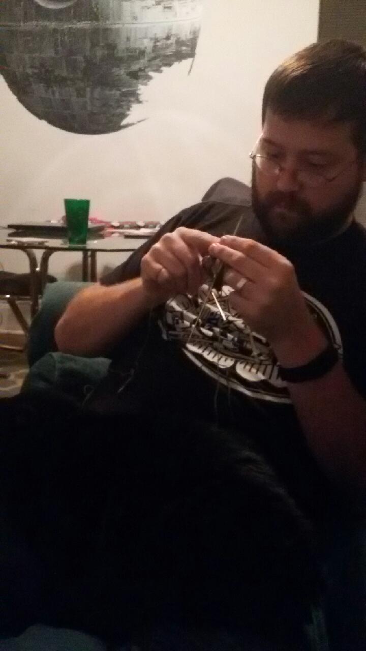 download_20151204_214546