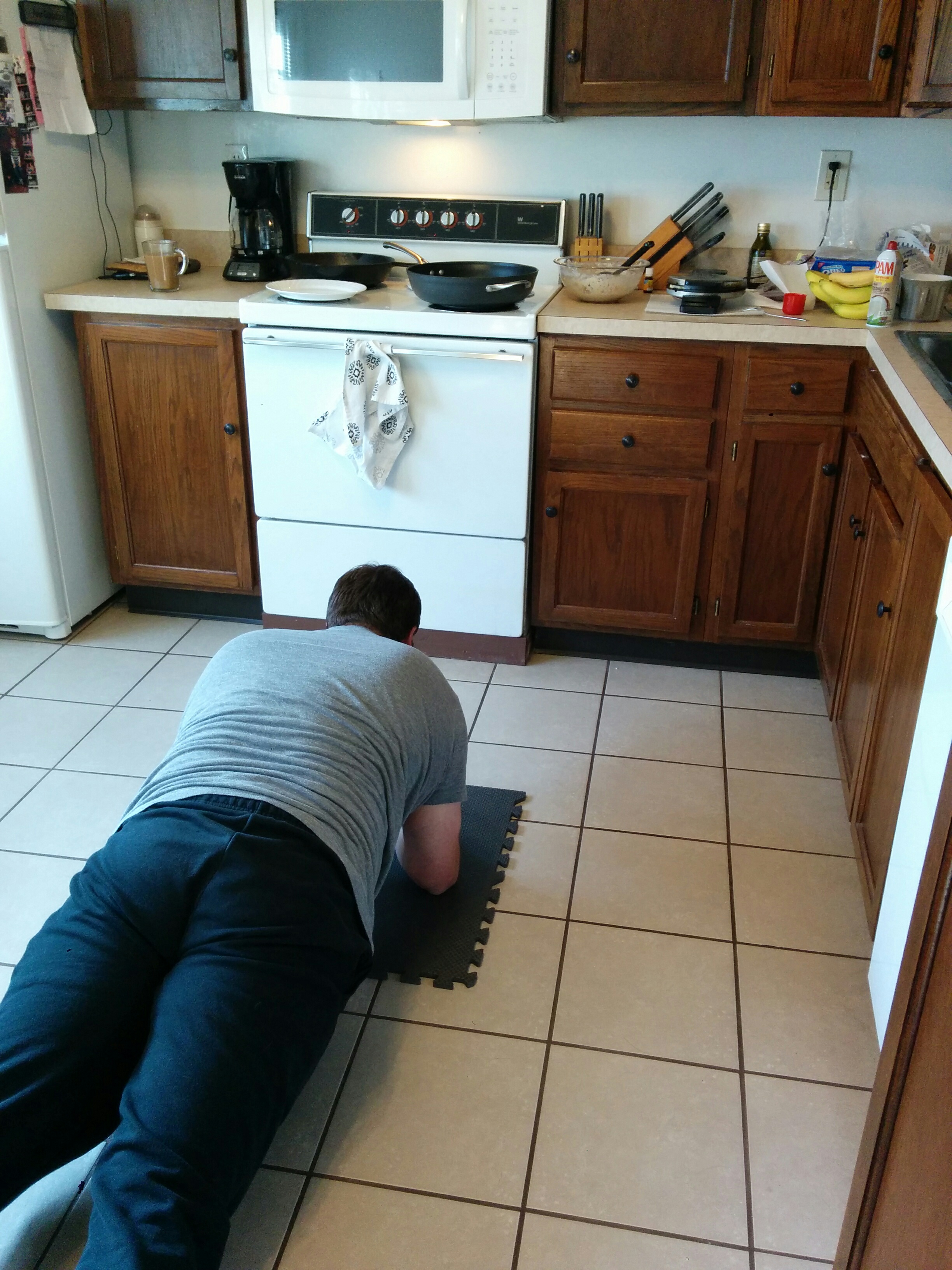 2016-01-28 10.48.12.jpg