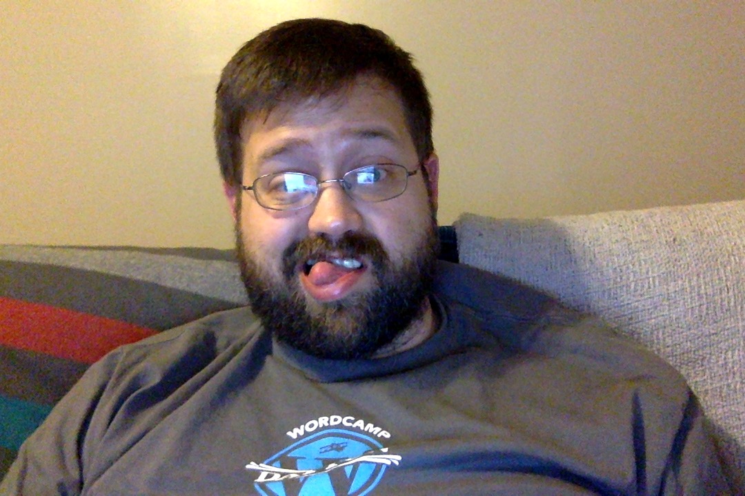 Photo on 8-30-16 at 8.45 PM.jpg