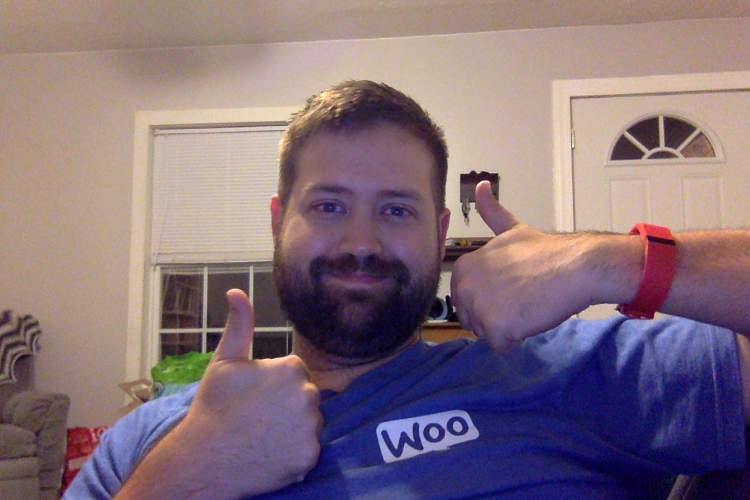 photo-on-9-8-16-at-11-21-pm