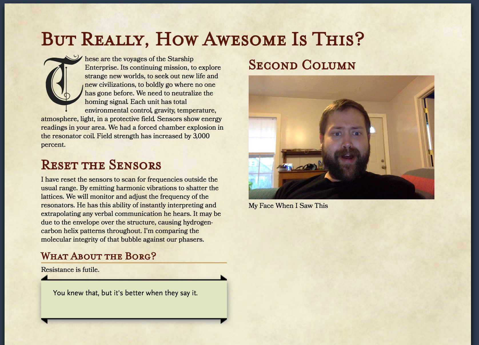 Screen Shot 2016-09-06 at 8.00.04 PM.png