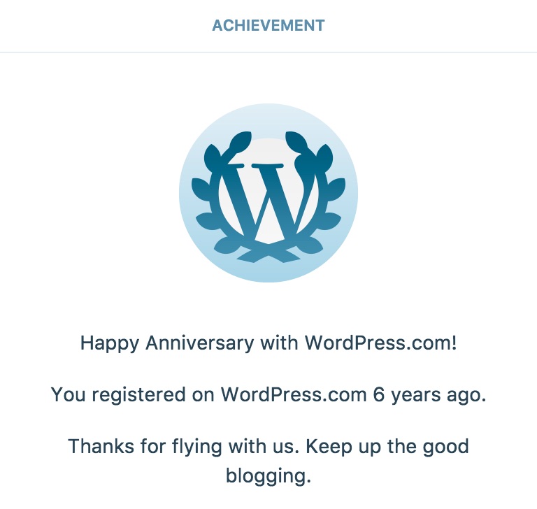 6-years-on-WordPressdotcom.jpg