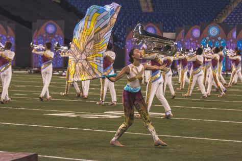 cadets-tour-premiere-2017