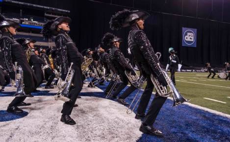 cavaliers-splooie-tour-premiere-2017