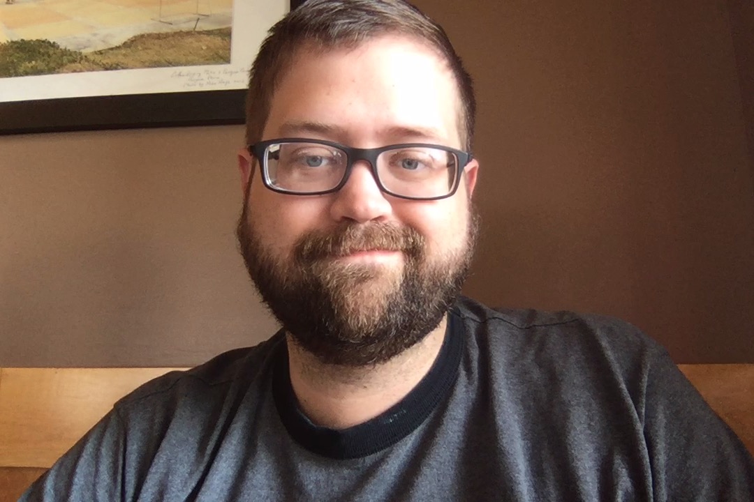 Photo on 8-8-17 at 9.23 AM.jpg