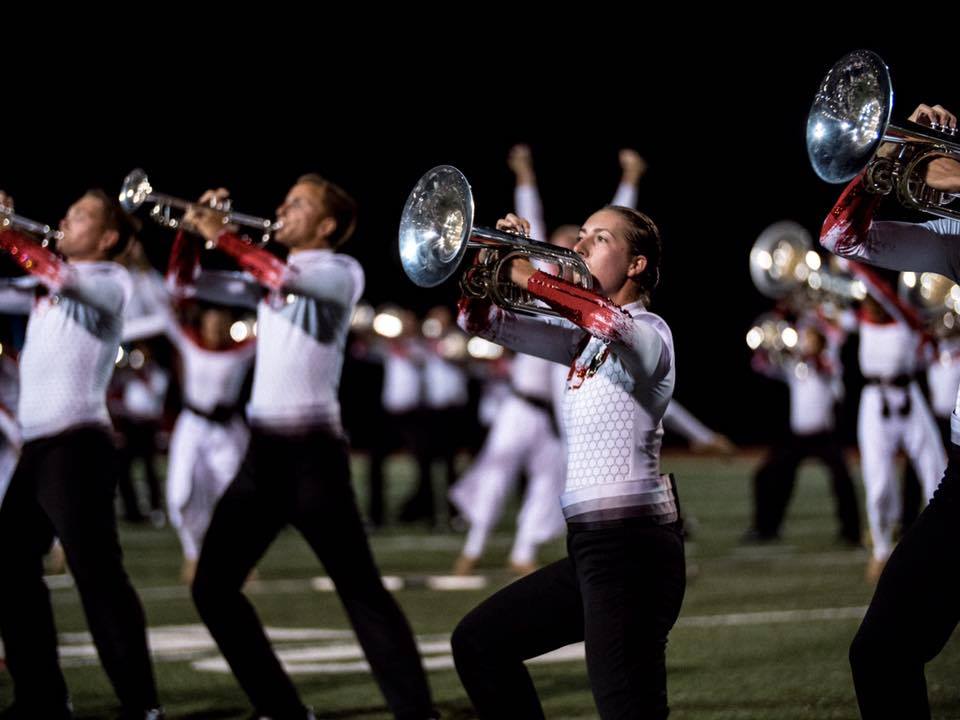 scv-horns