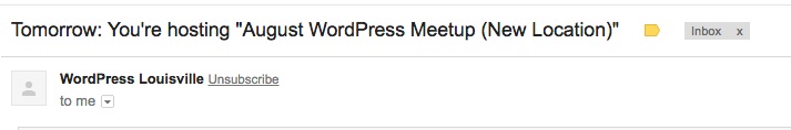 Tomorrow__You_re_hosting__August_WordPress_Meetup__New_Location___-_alexjgustafson_gmail_com_-_Gmail.jpg